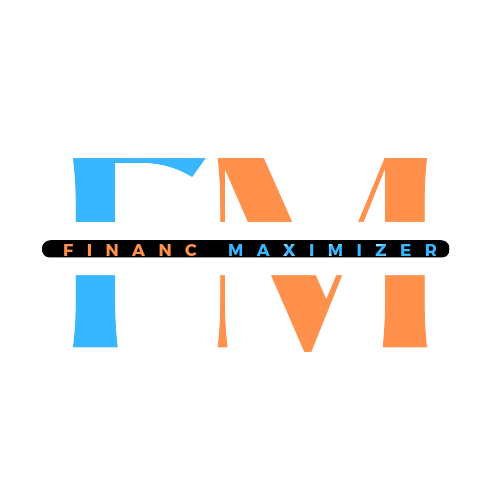 FINANCMAXIMIZER