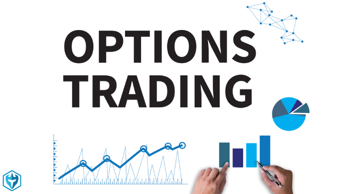 option trading tips