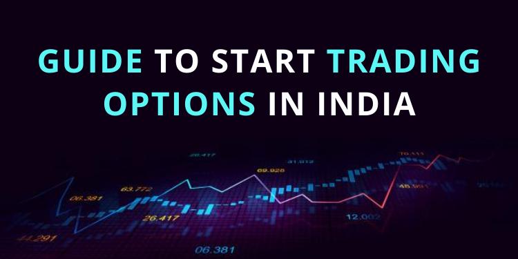 option trading kya hai