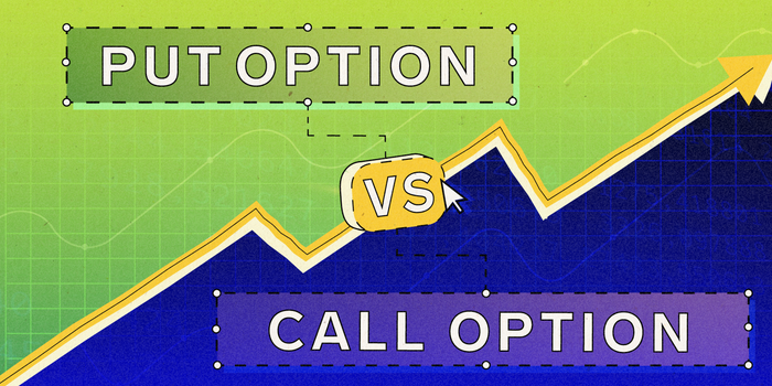 OPTION TRADING