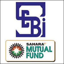 CRCS Sahara Refund Portal: